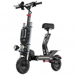 Moteur électrique, moteur d'entraînement 1000 Watt 48V - Pièces détachées  SXT Trottinette électrique et Scooter