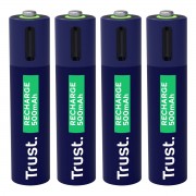 Batteries