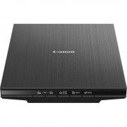 Scanners et accessoires