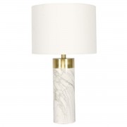 Lampes de chevet