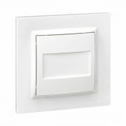 Luminaires encastrés