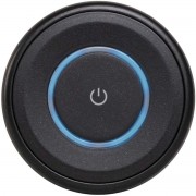 Ricevitori Hi-Fi