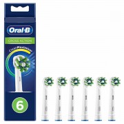 Brosses à dents et accessoires