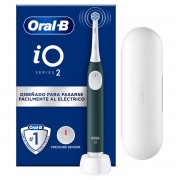 Brosses à dents électriques et accessoires