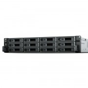 Server