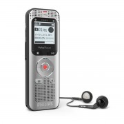 Dictaphones numériques