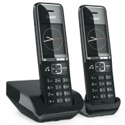 Téléphonie fixe et accessoires
