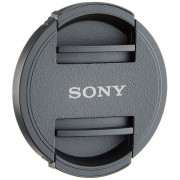 Accessoires pour les objectifs