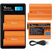 Batteries et chargeurs