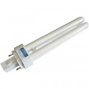 Ampoules basse consommation