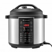 Slow Cooker