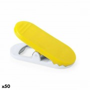 Apribottiglie elettrici