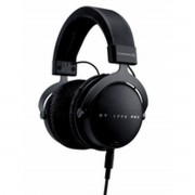 Casques de studio