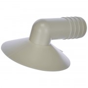 Pièces et accessoires pour purificateur d'air