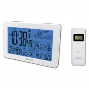 Stazioni meteorologiche