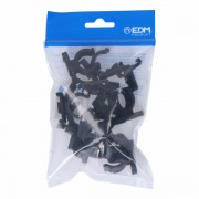 Utensili e accessori per impianti idraulici