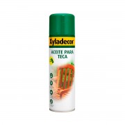 Kit di prodotti abbinati