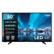 TV portables