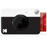 Fotocamere digitali compatte