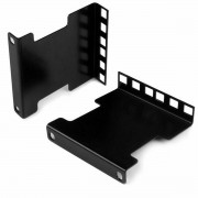 Accessoires
