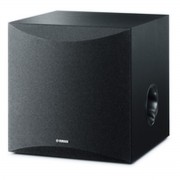 Subwoofers marine