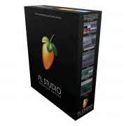 Interfacce audio