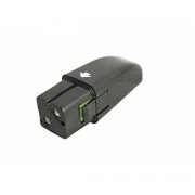 Scope elettriche