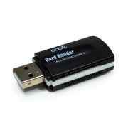 Attrezzature terminale di pagamento (POS)