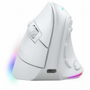 Materiale di presentazione