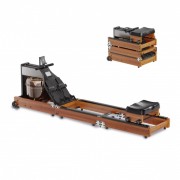 Accessori per macchine fitness