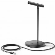 Microphones