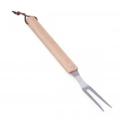 Utensili