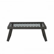 Grilles de cuisson