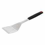 Spatules pour barbecue