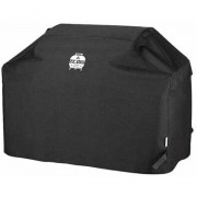 Cover per barbecue