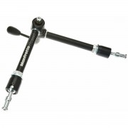 Accessoires pour flashs