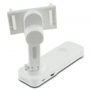 Accessoires pour vidéos et caméscopes