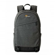 Sacs et housses