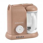Sbattitori, frullatori e robot da cucina