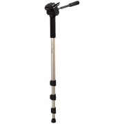 Monopods
