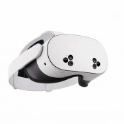 Casques de réalité virtuelle