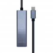 Hub di rete e switch