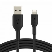 Adaptateurs réseau USB