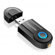 Adaptateurs réseau Bluetooth
