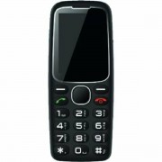 Cellulari con tasti grandi