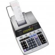 Calculatrices