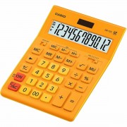 Calculatrices de bureau