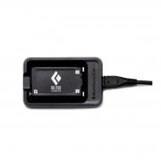 Chargeurs de piles