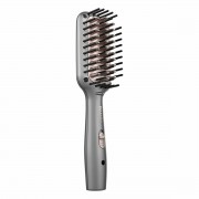 Brosses électriques et soufflantes