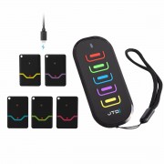 GPS et accessoires
